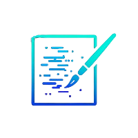 NoiseCanvas